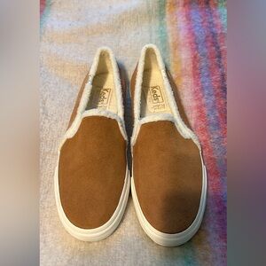 Women’s Keds sneakers size 8